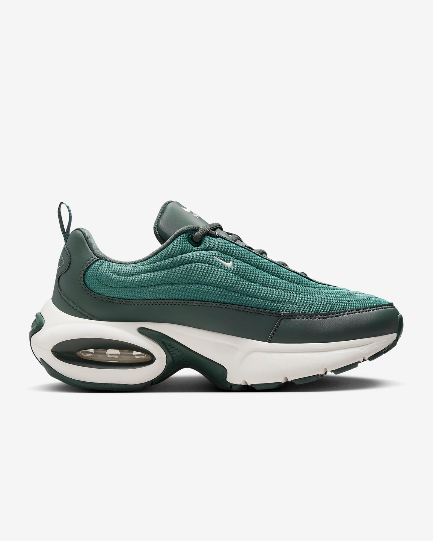 Nike Airmax Portal