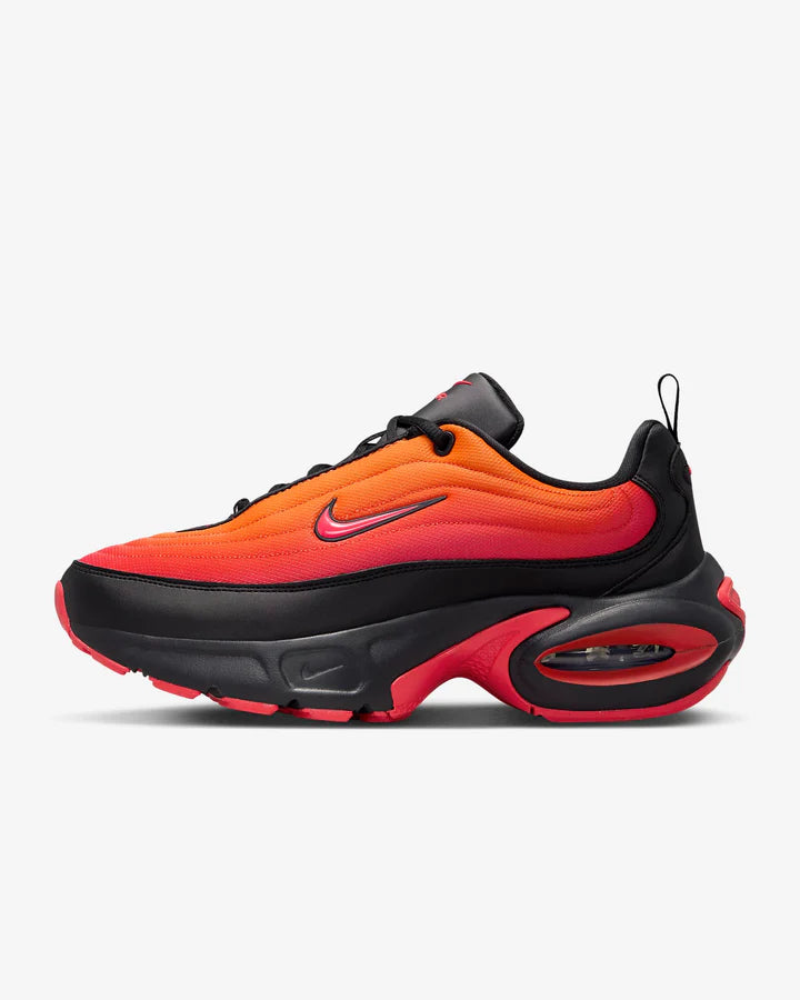 Nike Airmax Portal