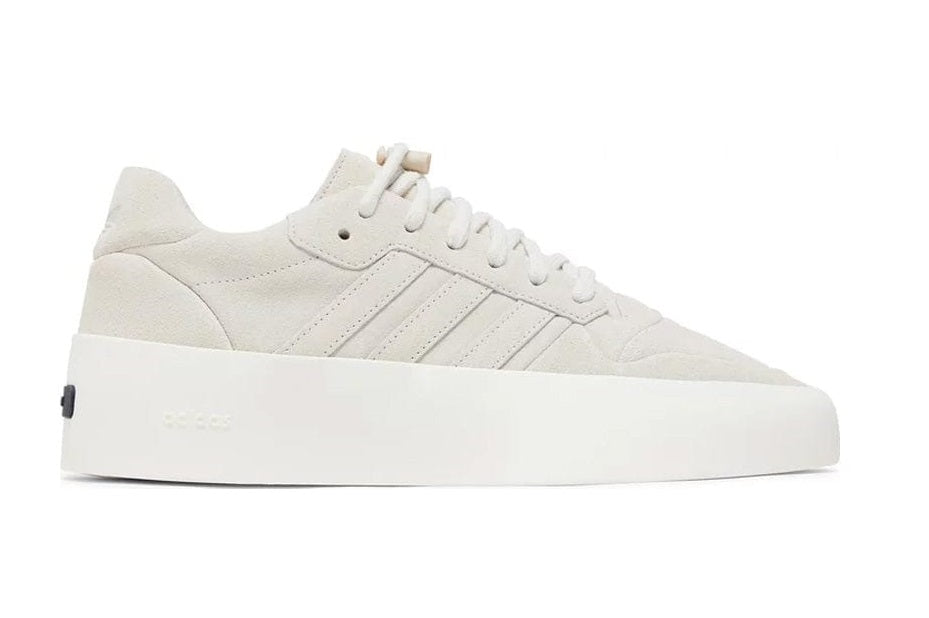Adidas fear of god athletics 86 lo talc