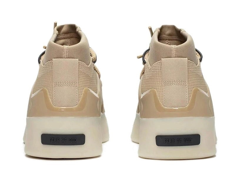 Adidas fear of god -athletics i basketball clay