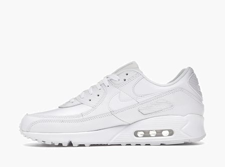 Nike Air Max 90
