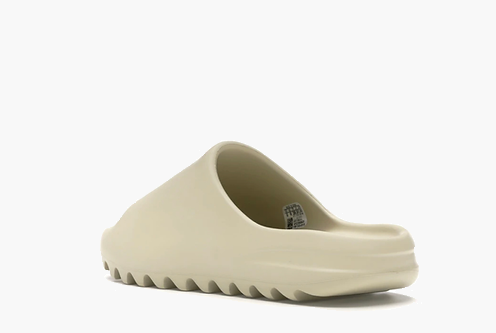 Adidas Yeezy Slide Bone