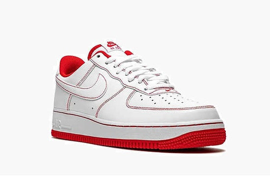 Nike AirForce 1 Low '07 sneakers
