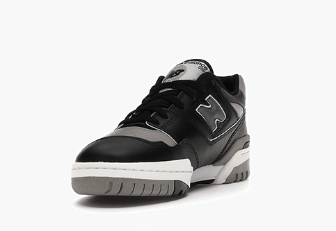 New Balance 550 Shadow