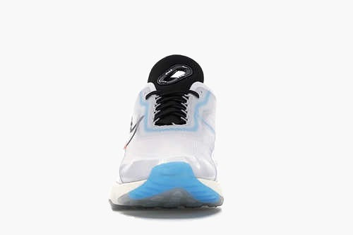 Nike Air Max 2090 Pure platinum