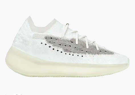 Adidas Yeezy Boost 380