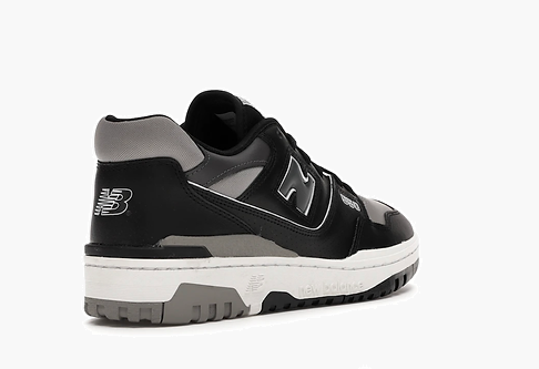New Balance 550 Shadow