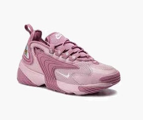 Nike Zoom 2K - Pink