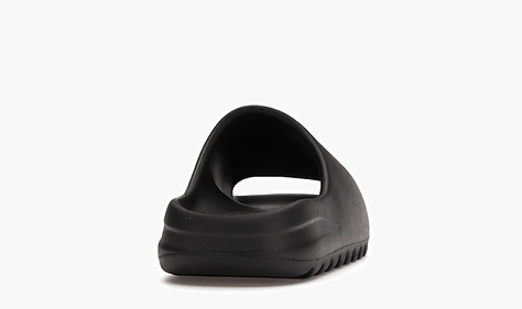 Adidas Yeezy Slide Onyx