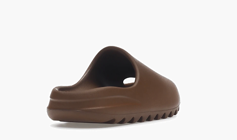 Adidas Yeezy Slide Flax