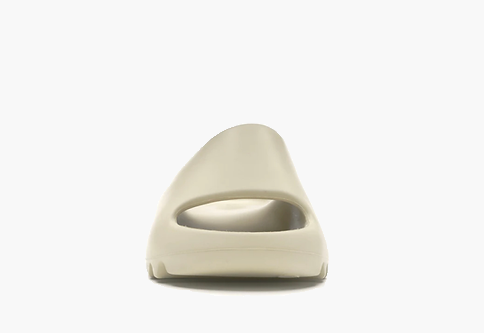 Adidas Yeezy Slide Bone