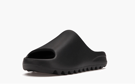 Adidas Yeezy Slide Onyx