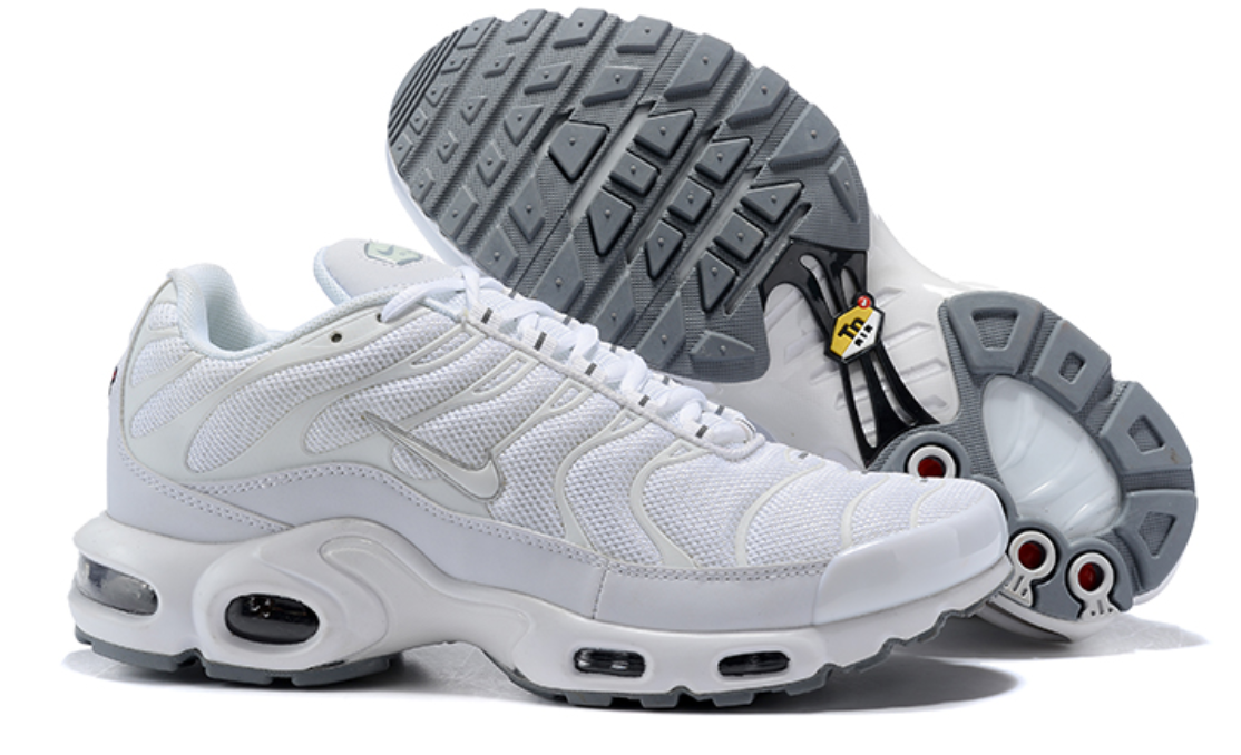 Nike TN