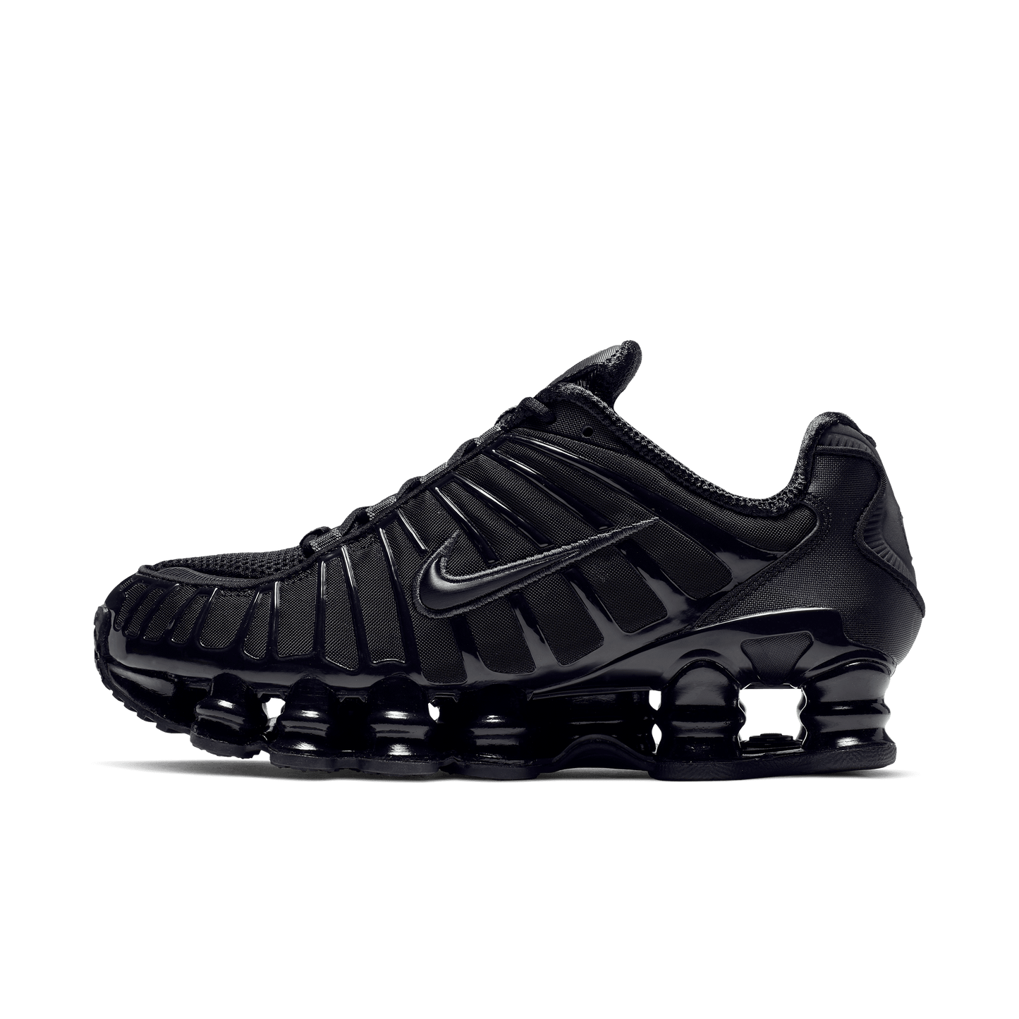 Nike TL Shox