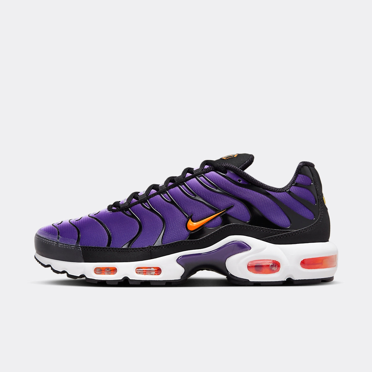 Nike TN