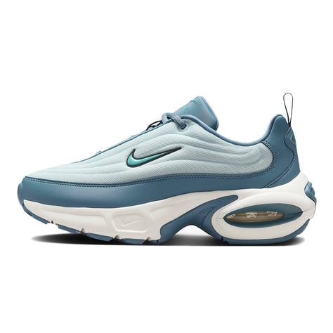 Nike Airmax Portal