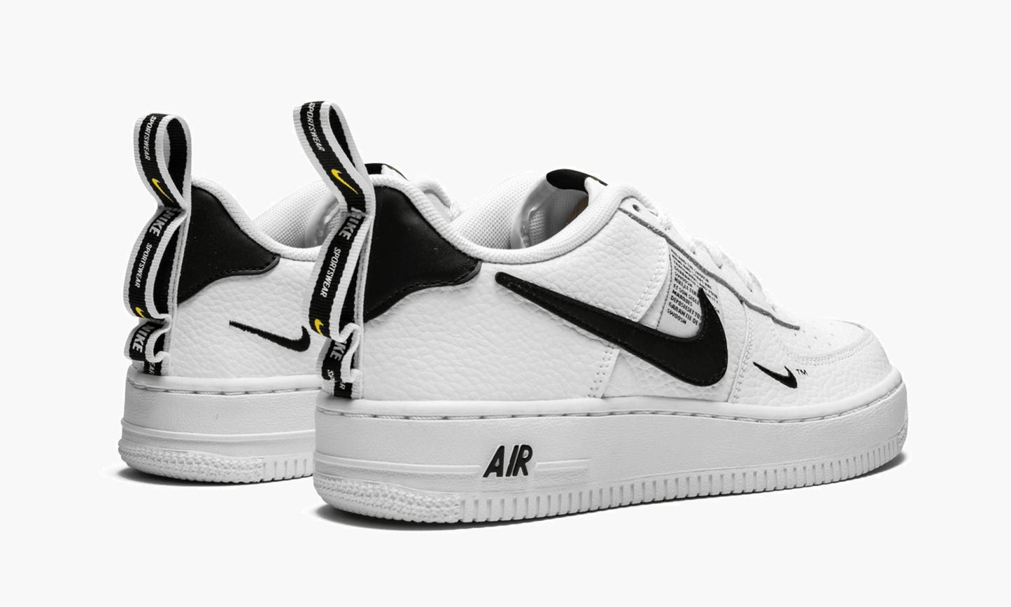 Nike Airforce1 LV8 Utility GS
