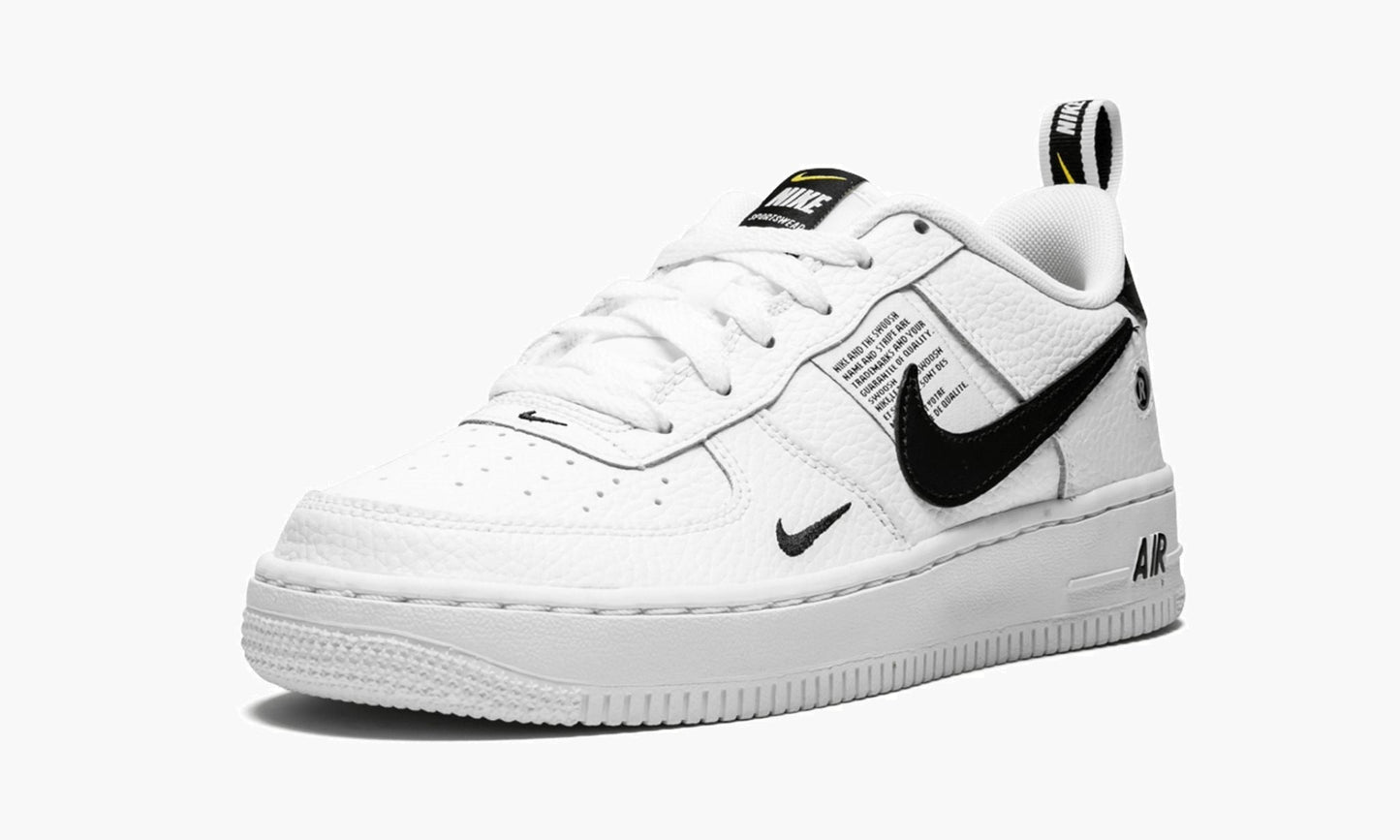 Nike Airforce1 LV8 Utility GS