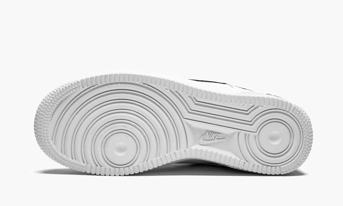 Nike Airforce1 LV8 Utility GS