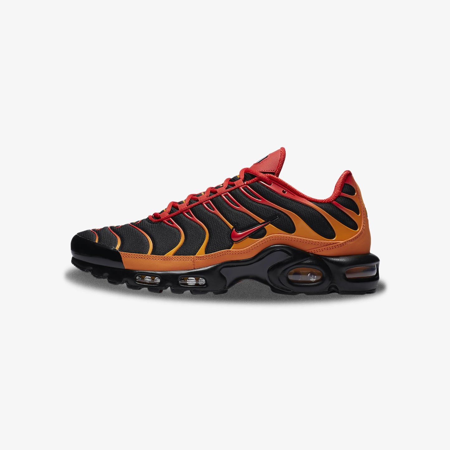 Nike TN