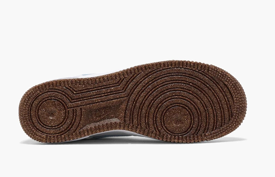 Air Force 1 '07 SE Indigo - Sneakers Outlet Co