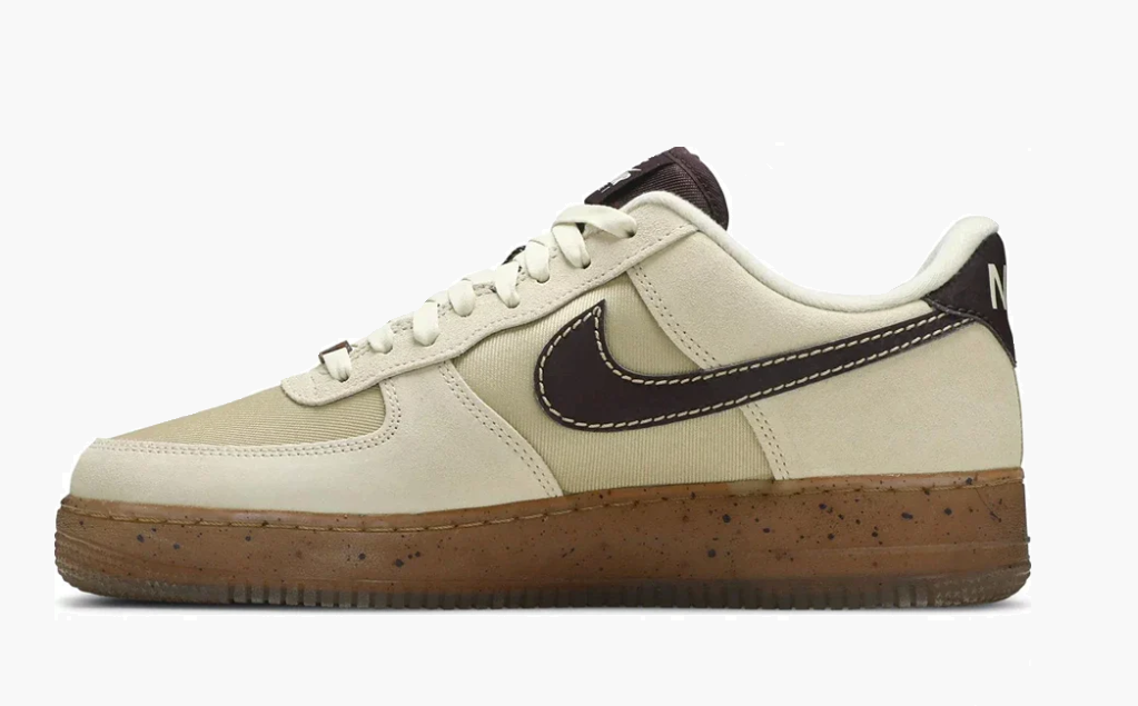 Air Force 1 Low - Coffee - Sneakers Outlet Co