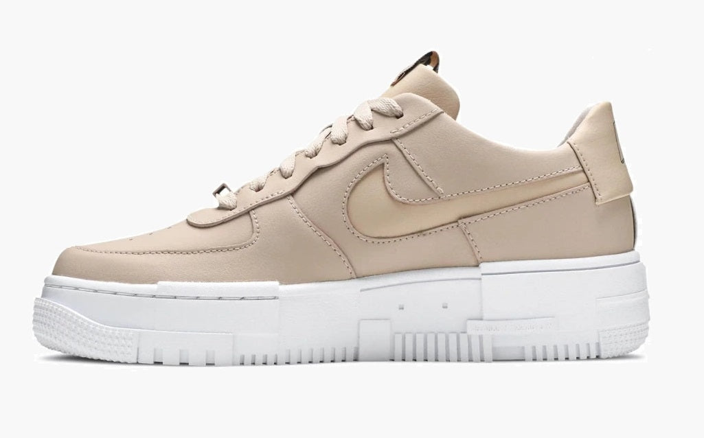 Air Force 1 Pixel - Particle Beige - Sneakers Outlet Co