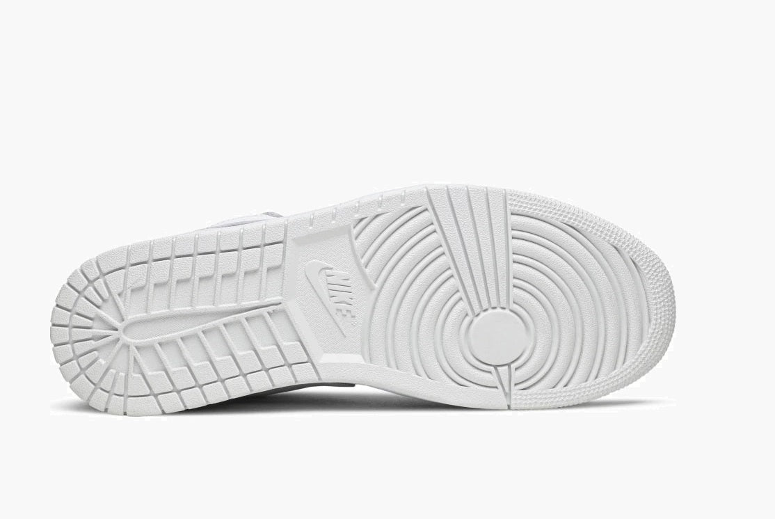 Air Jordan 1 Low - Paris - Sneakers Outlet Co