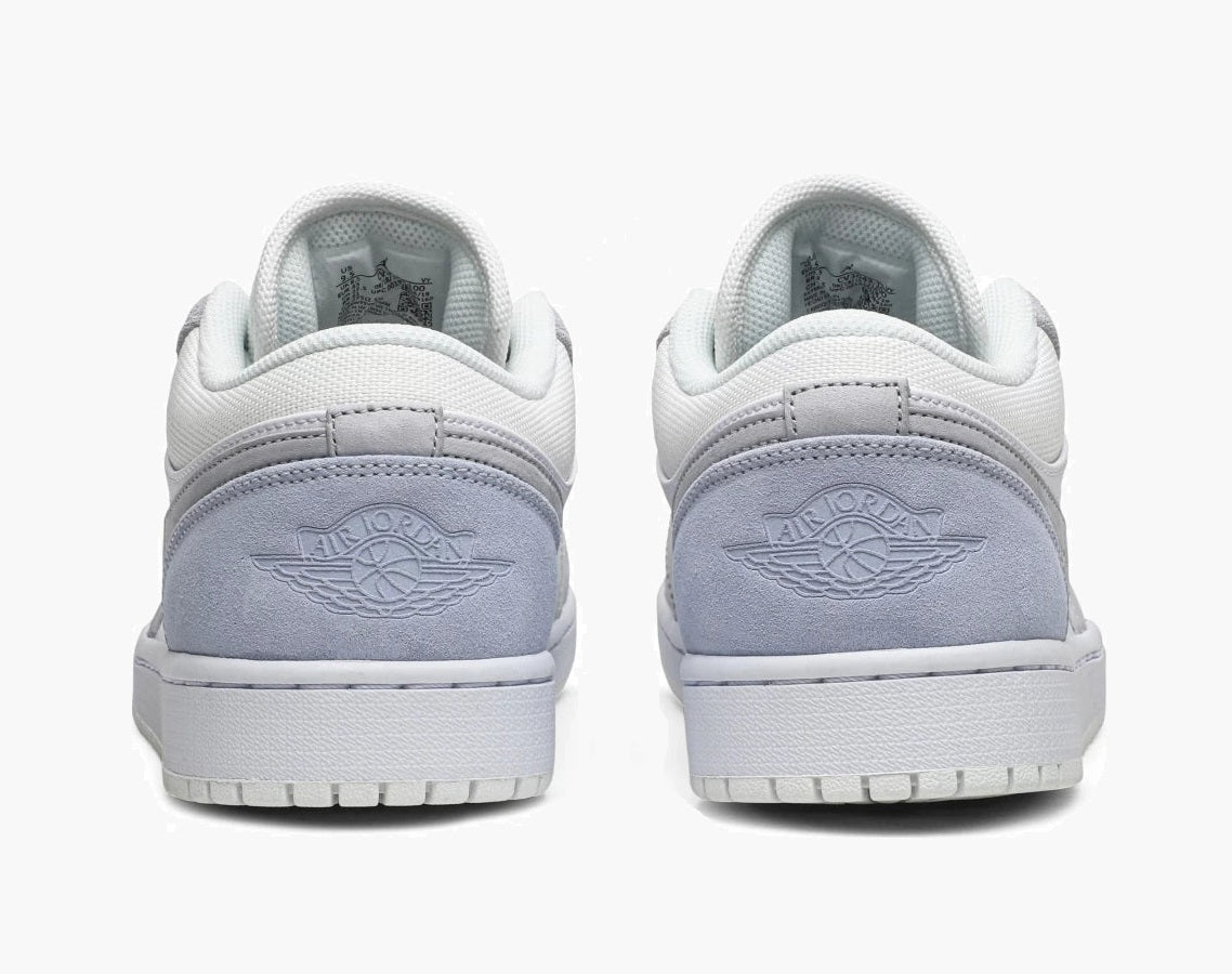Air Jordan 1 Low - Paris - Sneakers Outlet Co