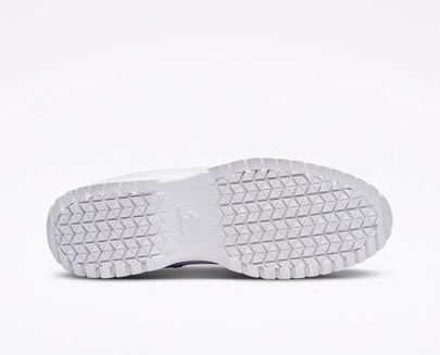 Converse Chuck Taylor - All Star Lugged 2.0 - White - Sneakers Outlet Co