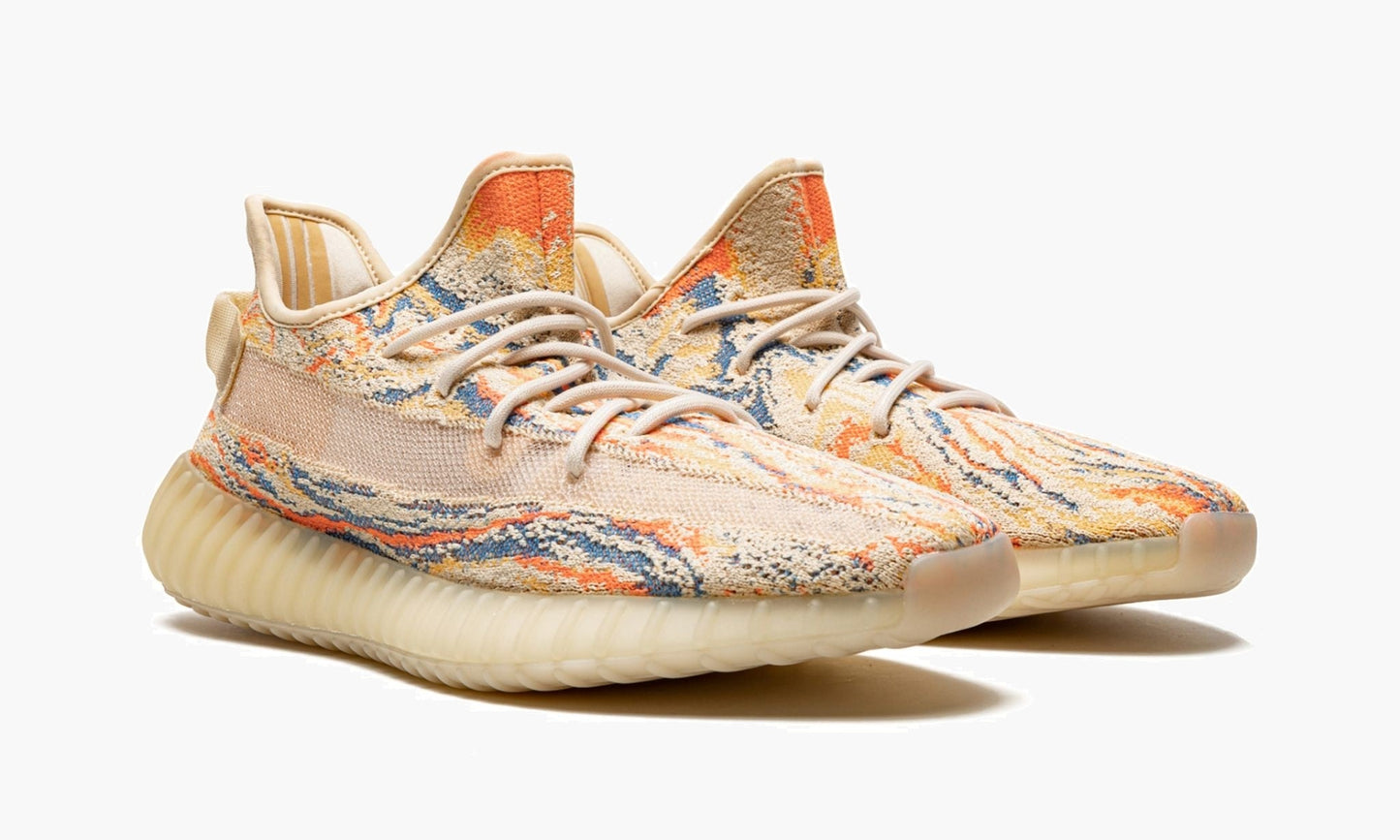 Adidas Yeezy Boost 350 V2 MX Oat - Sneakers Outlet Co