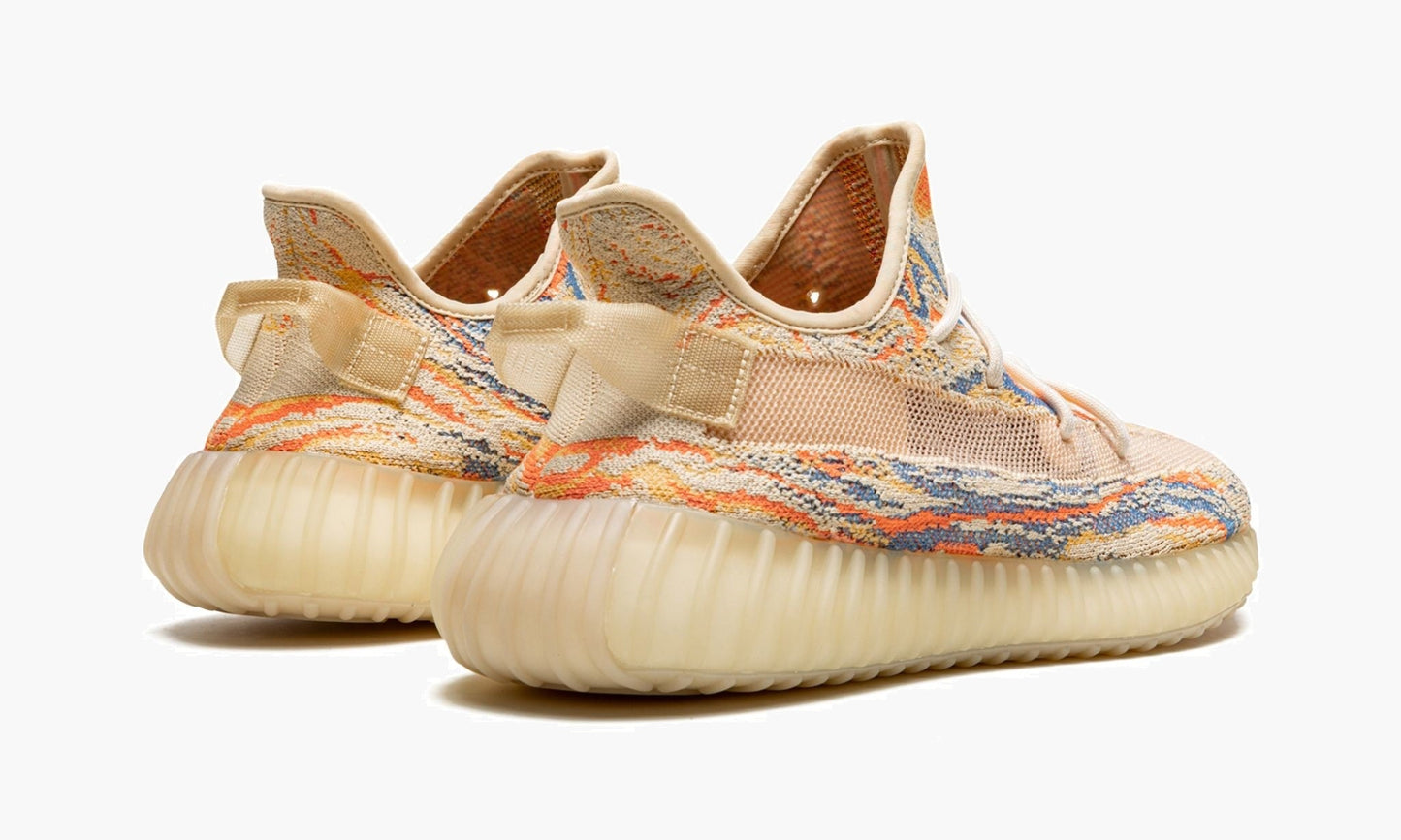 Adidas Yeezy Boost 350 V2 MX Oat - Sneakers Outlet Co