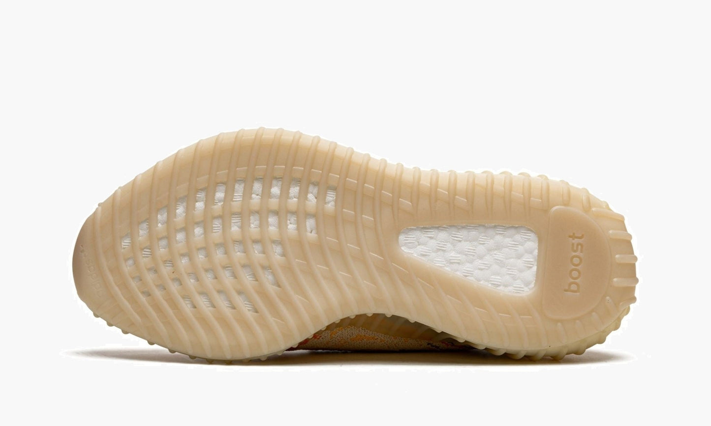 Adidas Yeezy Boost 350 V2 MX Oat - Sneakers Outlet Co