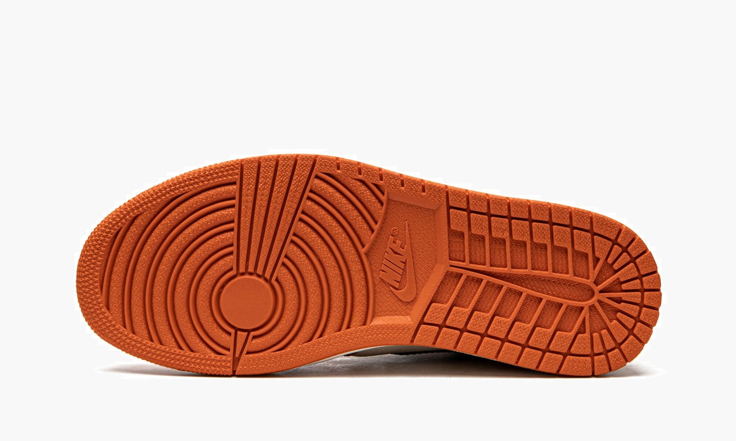 Air Jordan 1 High OG Reverse Shattered Backboard - Sneakers Outlet Co