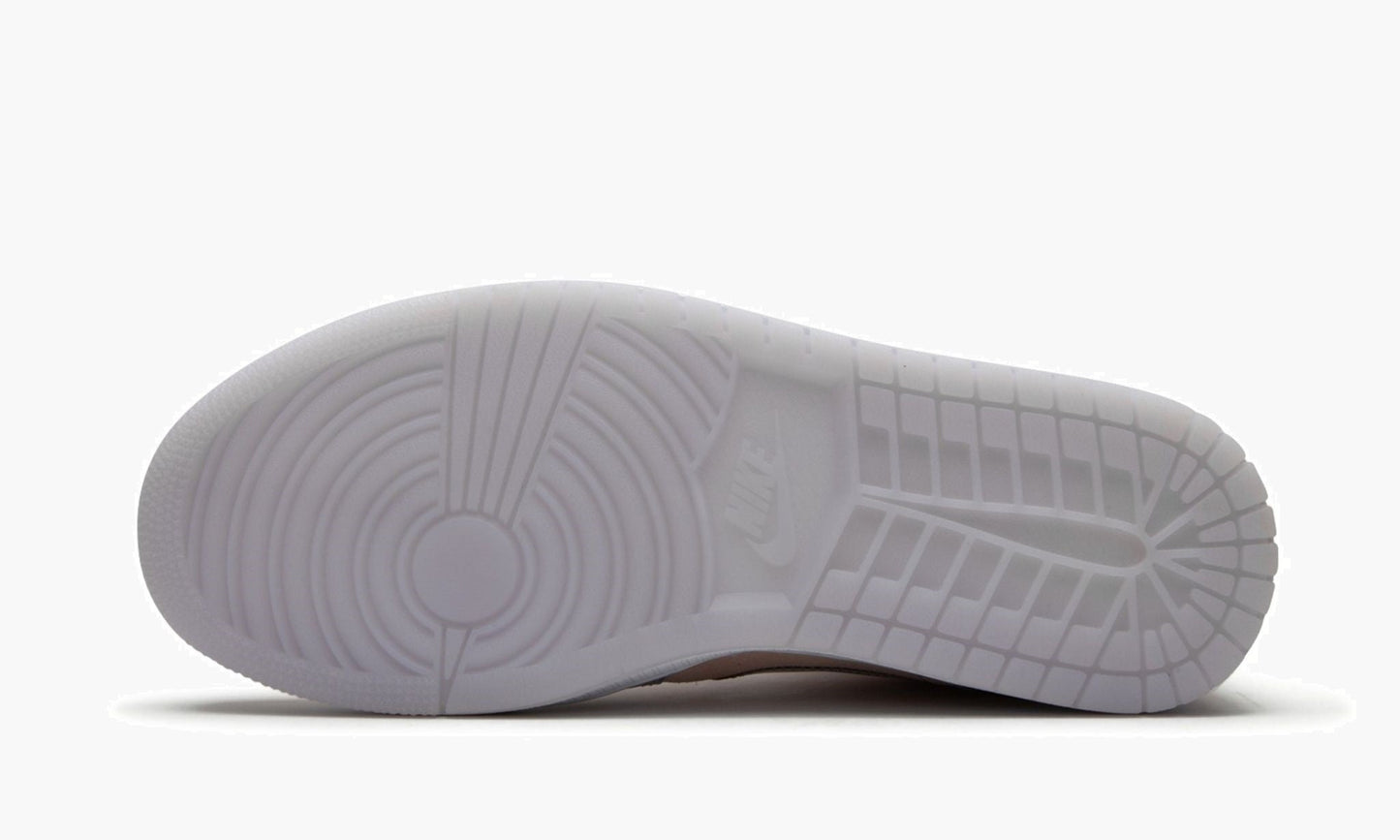 Air Jordan 1 Mid SE P(HER)SPECTIVE - Sneakers Outlet Co