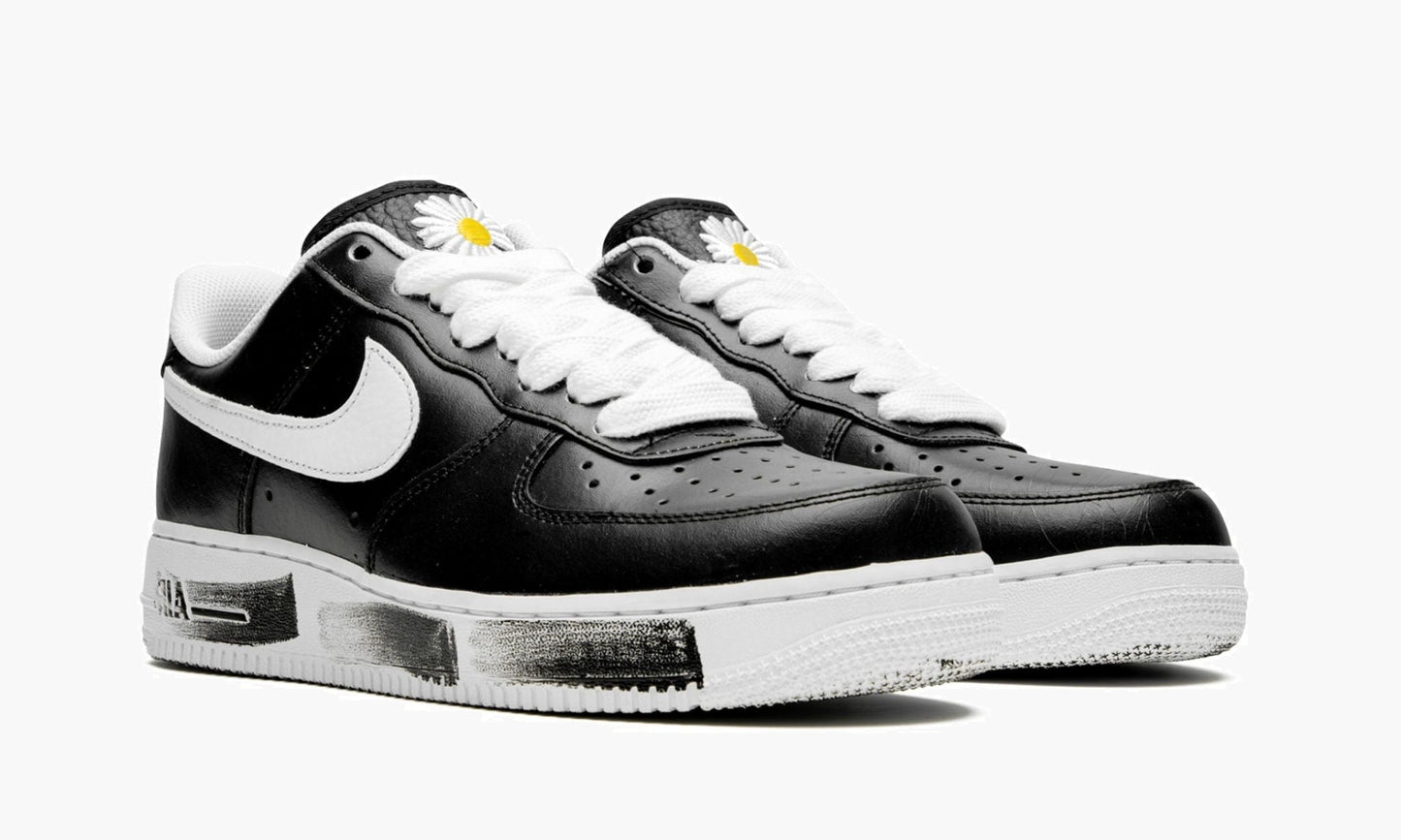 Air Force 1 Low G Dragon - Sneakers Outlet Co