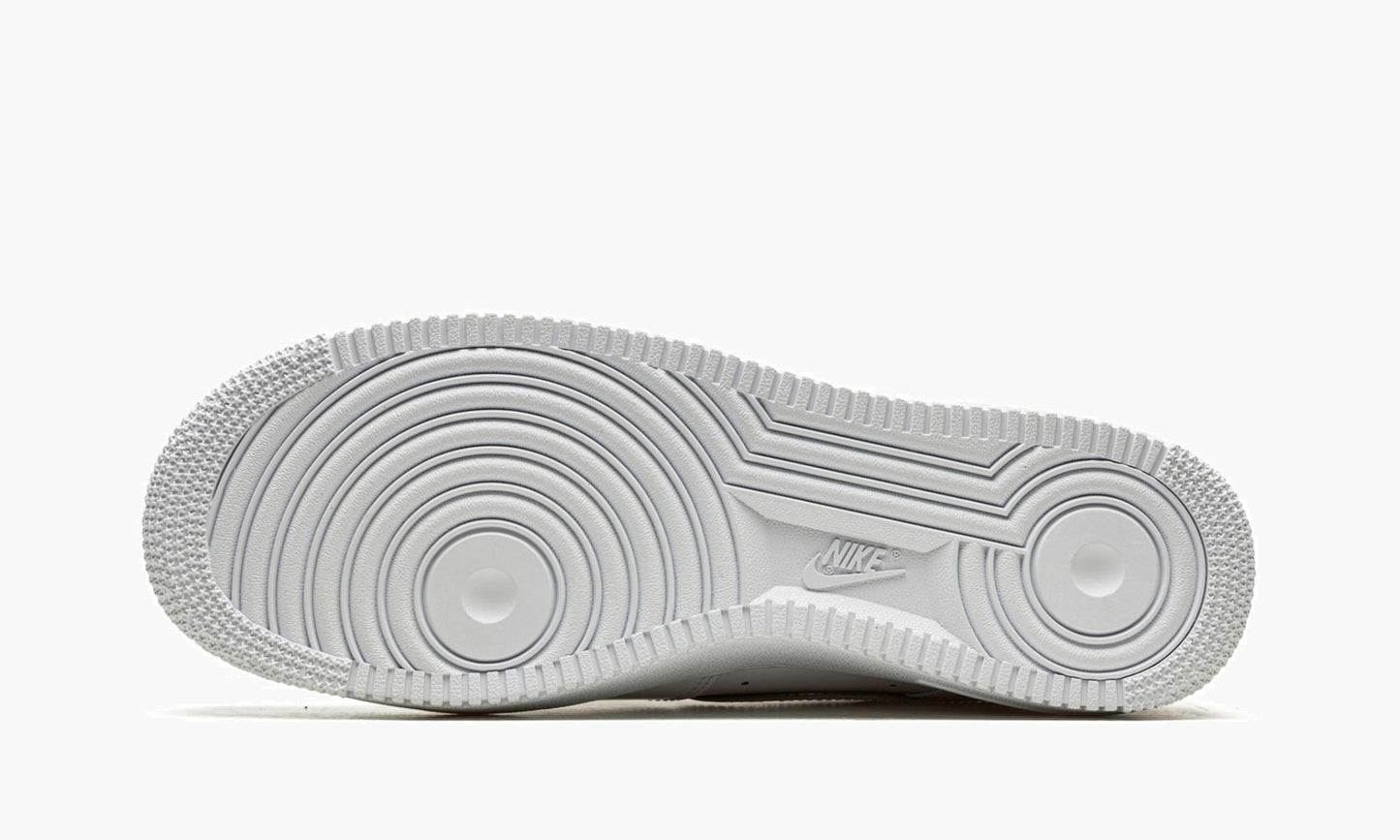 Air Force 1 Low Nola - Sneakers Outlet Co