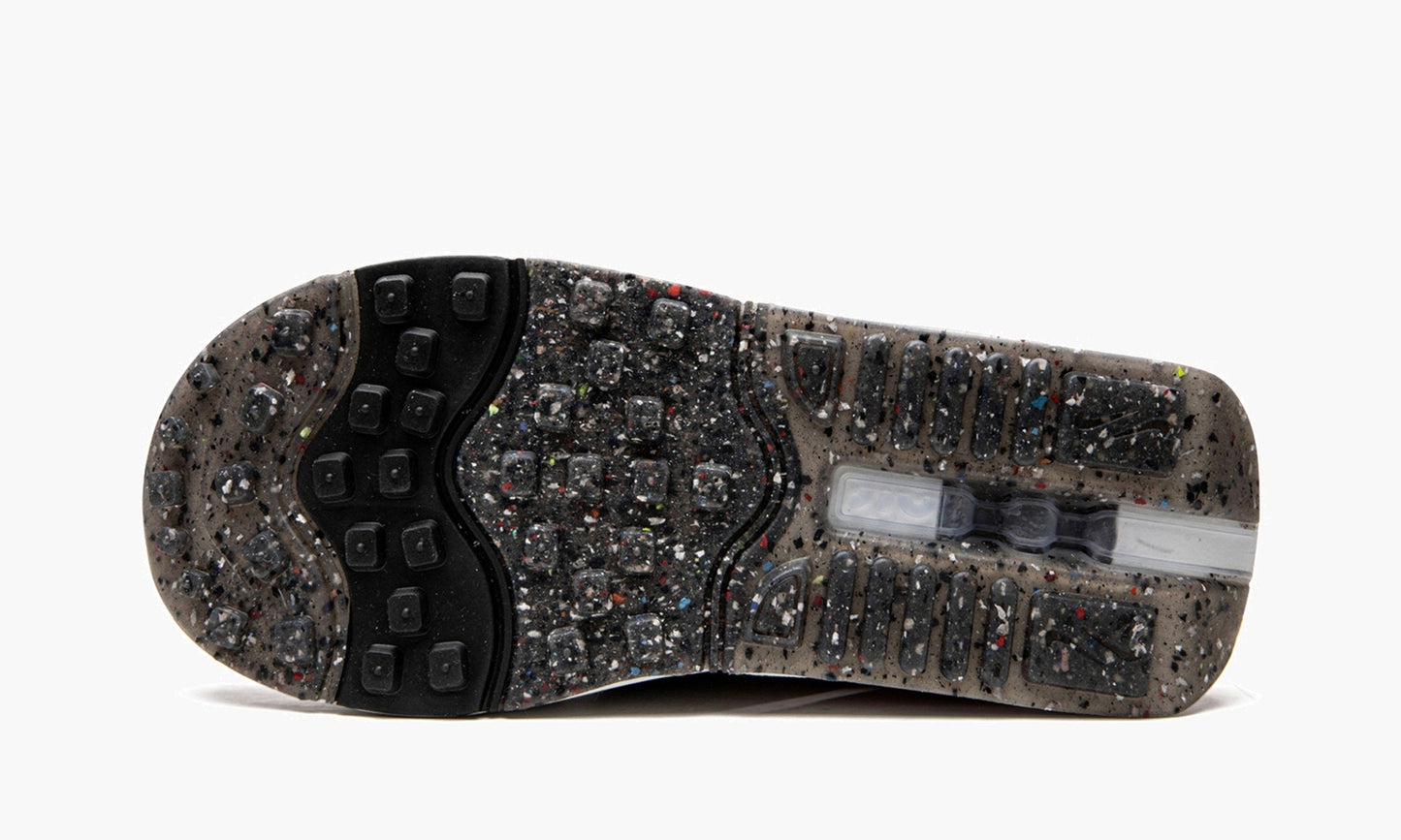 Air Max Furyosa - Sneakers Outlet Co