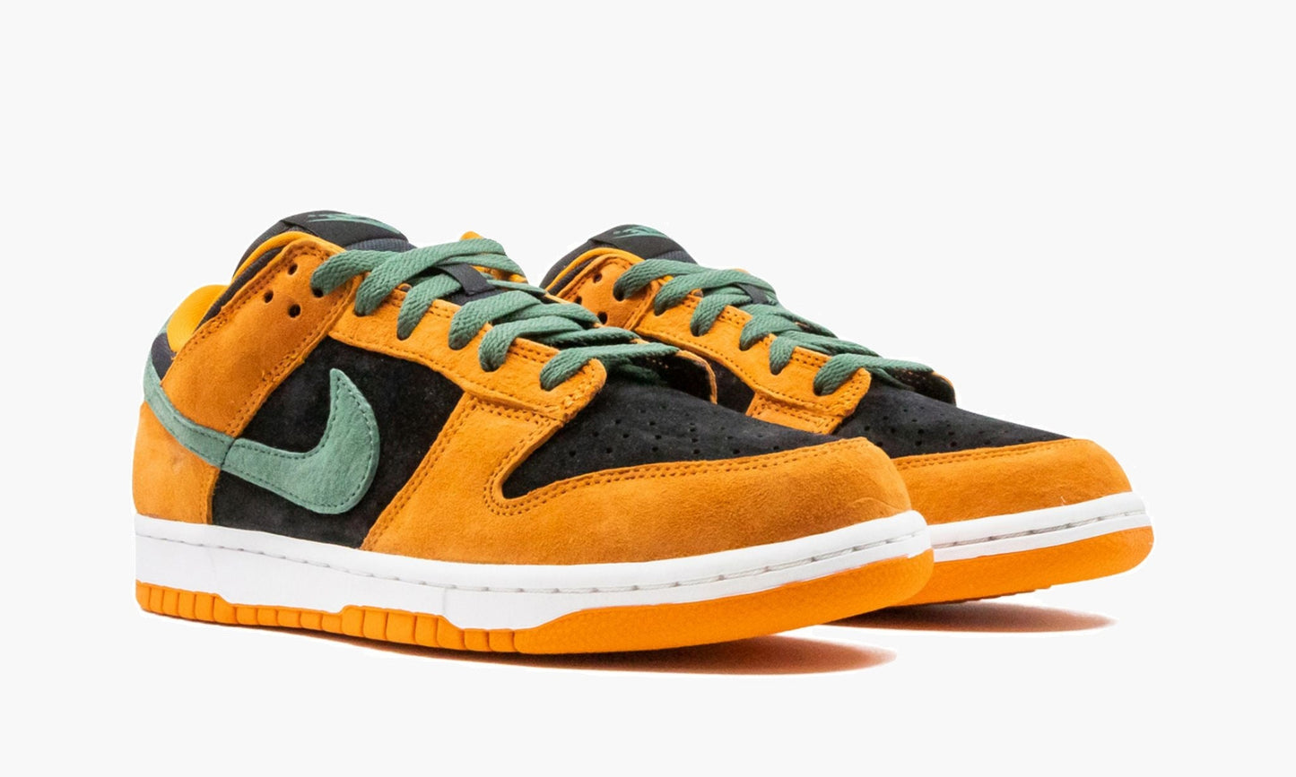Nike Dunk Low SP Ceramic - Sneakers Outlet Co