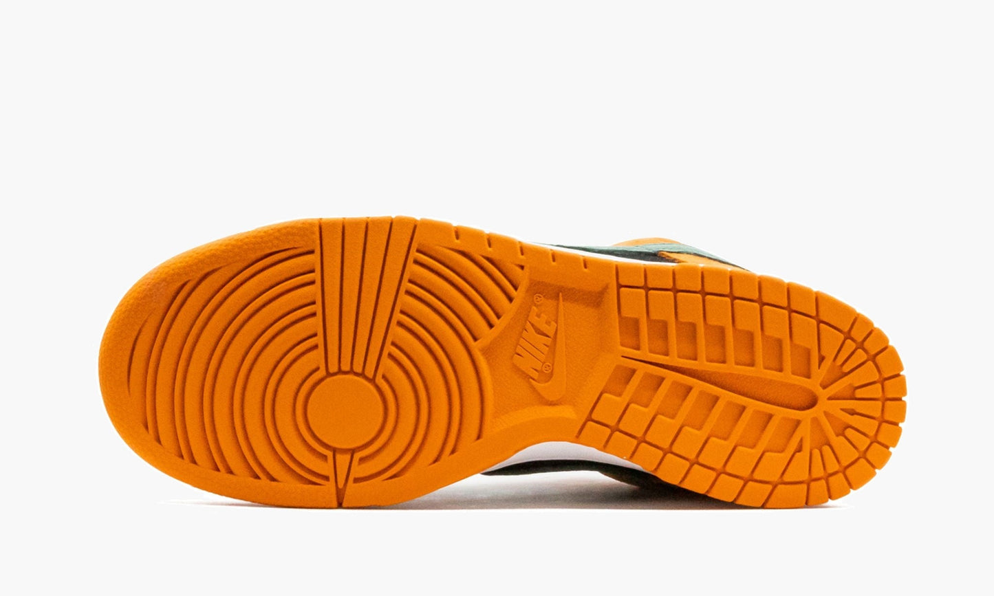 Nike Dunk Low SP Ceramic - Sneakers Outlet Co