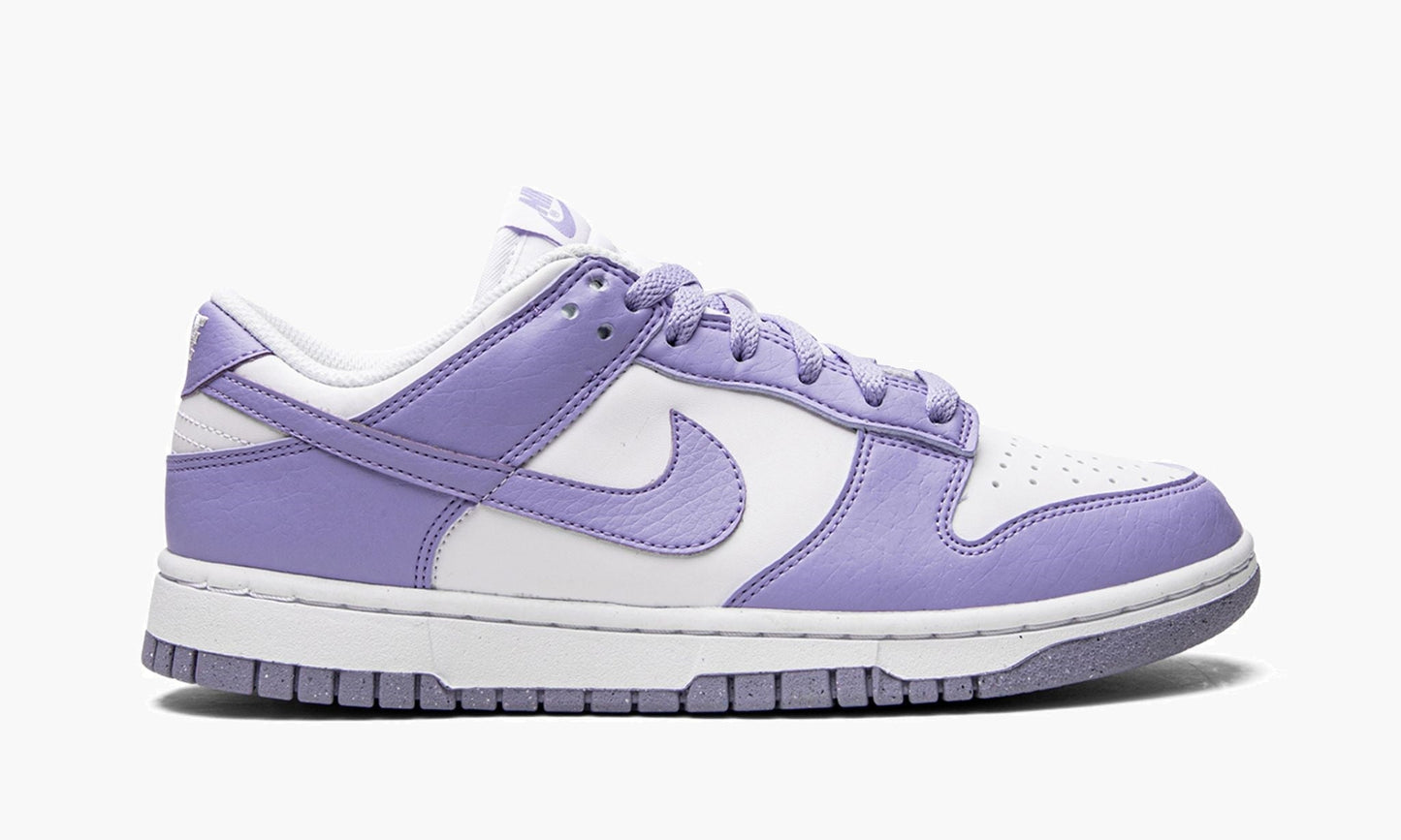 Dunk Low wmns Next Nature Lilac - Sneakers Outlet Co