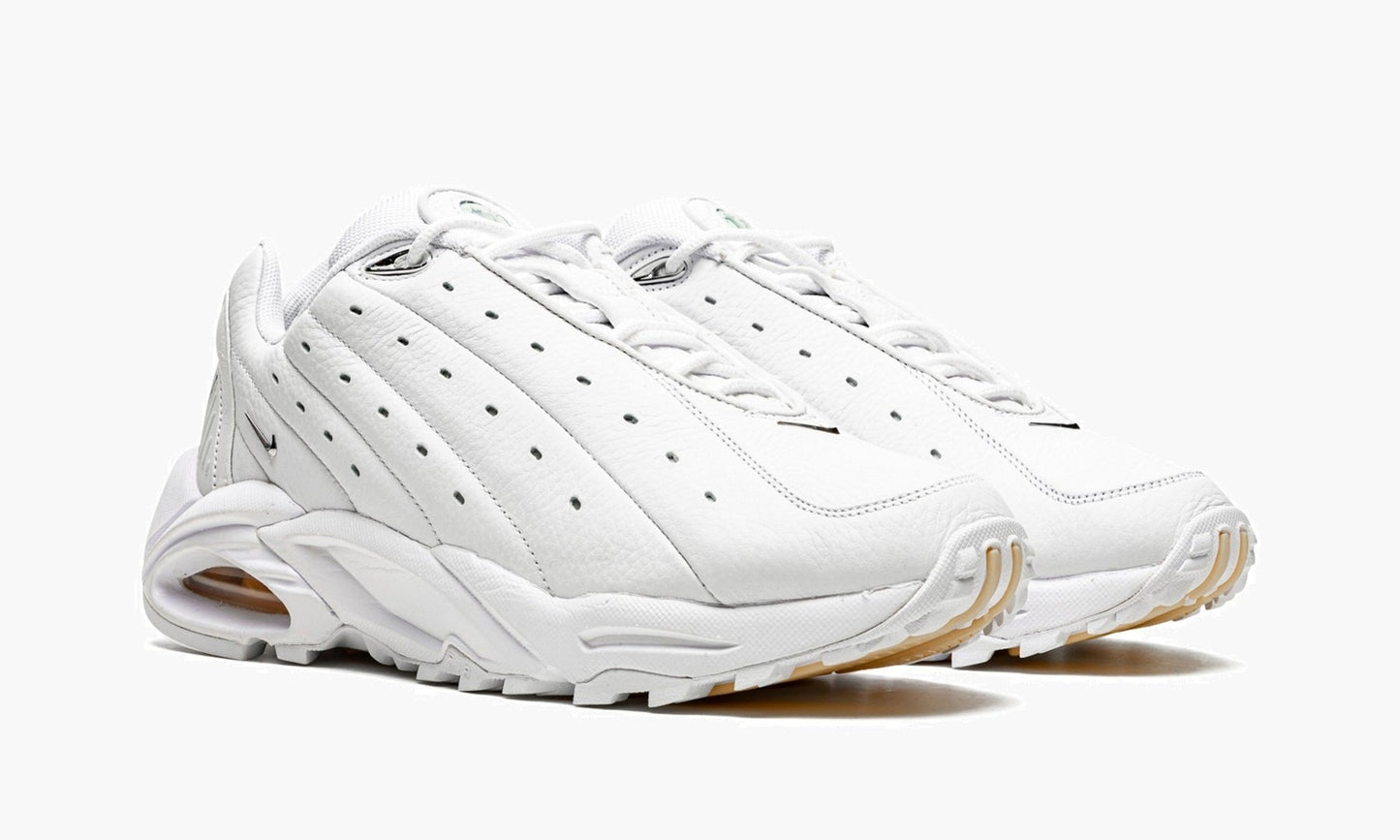 Nike Air Terra x Nocta Drake White - Sneakers Outlet Co