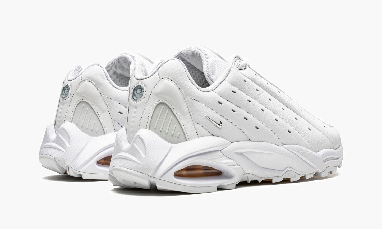 Nike Air Terra x Nocta Drake White - Sneakers Outlet Co