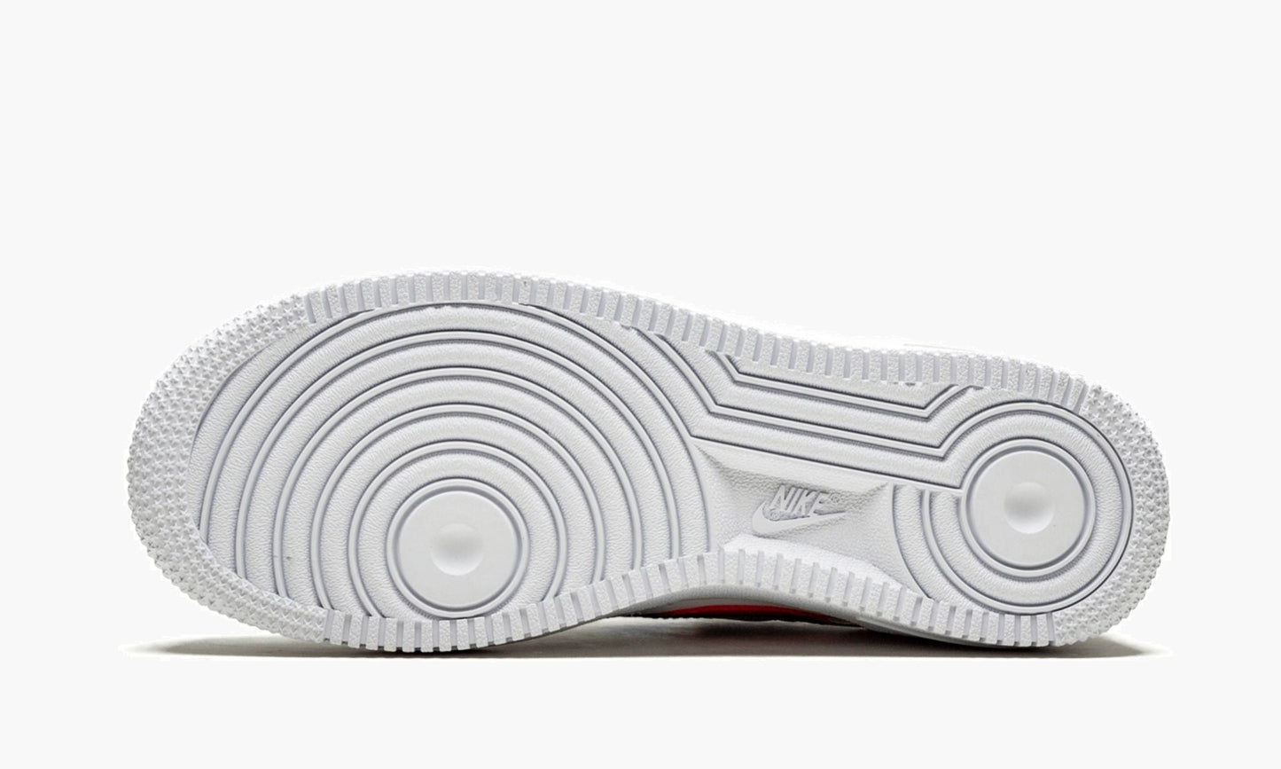 Nike Air Force 1 07 LV8 KSA GS 3D Glasses - Sneakers Outlet Co