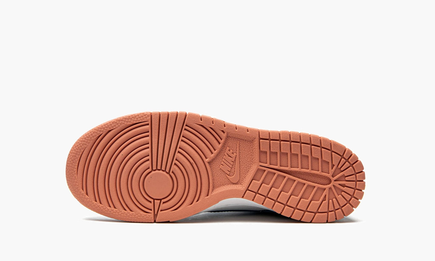 Nike Dunk Low Kyrie Irving Baltic Blue - Sneakers Outlet Co