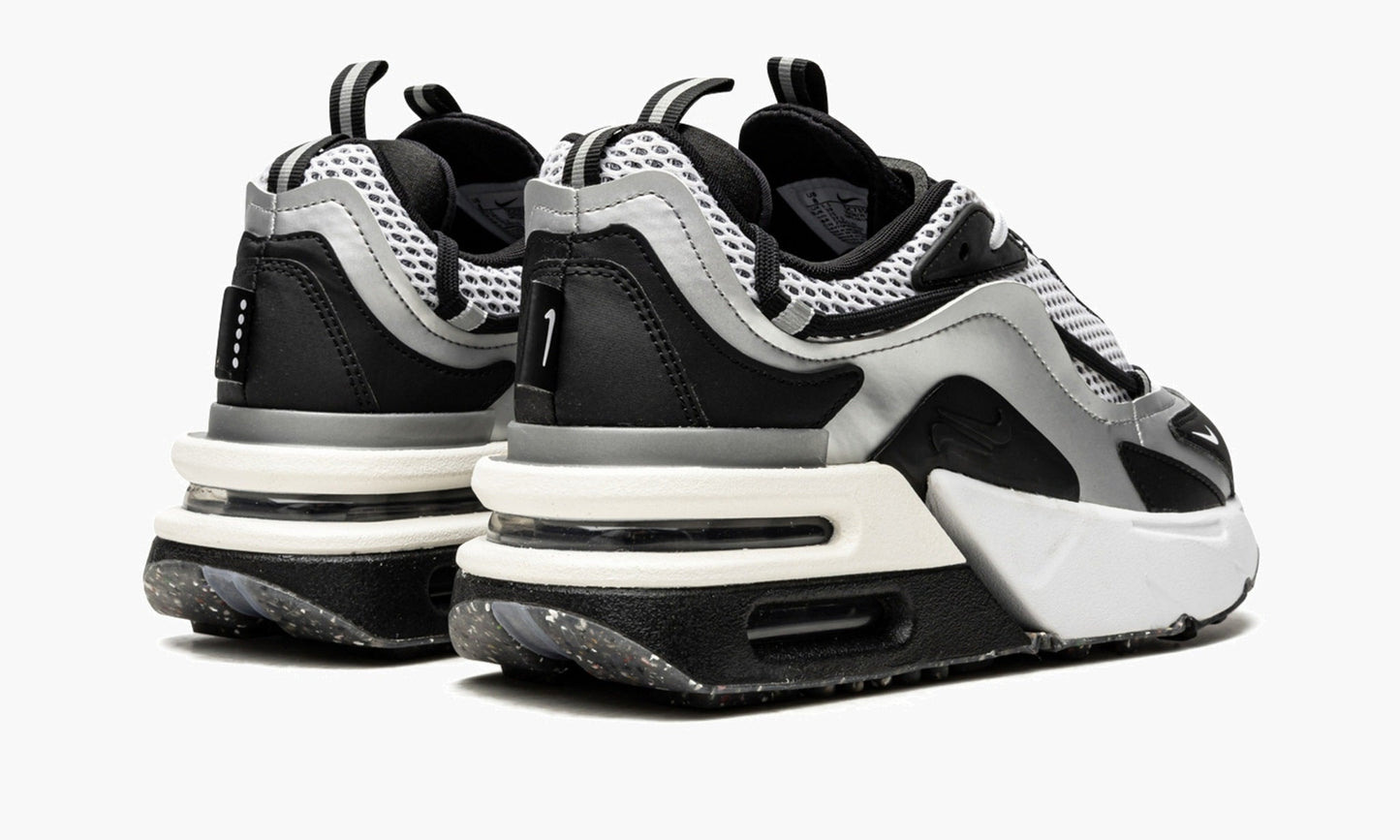 Air Max Furyosa Wmns - Sneakers Outlet Co