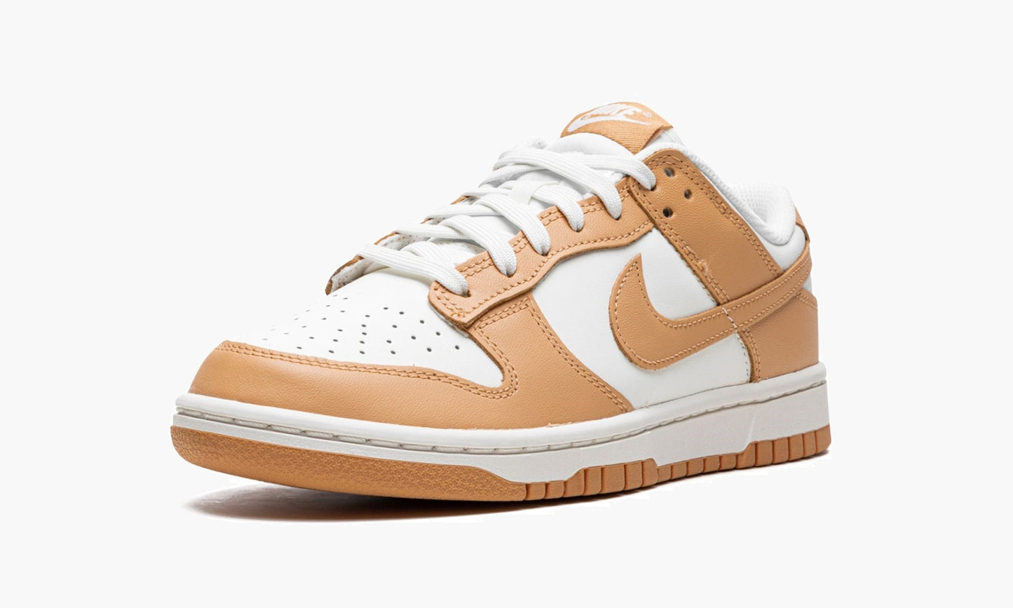 Nike Dunk Low Harvest Moon - Sneakers Outlet Co