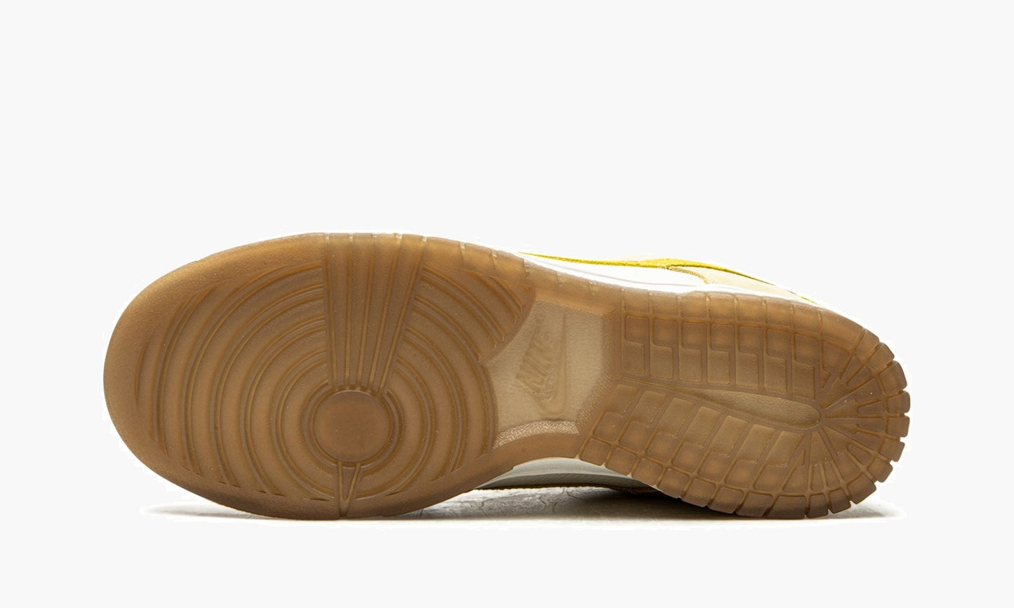 Nike Dunk Low Lemon Drop - Sneakers Outlet Co