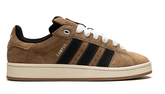adidas Campus 00s YNuK "Brown Desert" sneakers