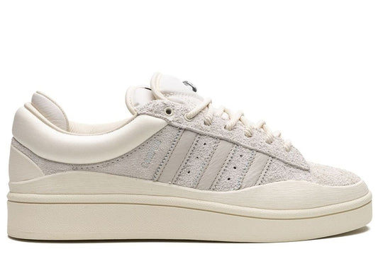 adidas x Bad Bunny Campus "Cream" sneakers